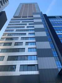 ブランズ渋谷桜丘(2305)