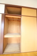 収納 フラット穂留寿