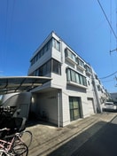 その他 フラット穂留寿
