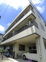 コスモス