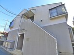 キャピタル松戸