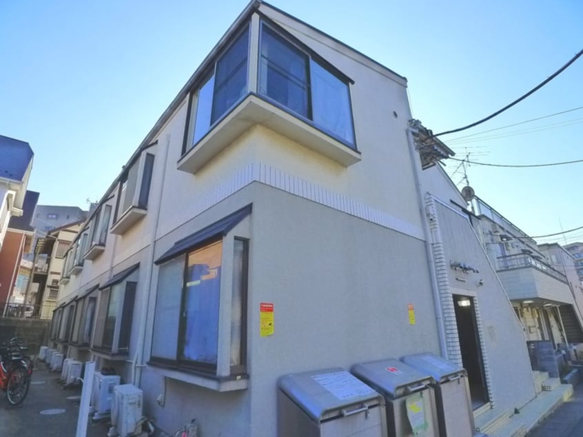 その他 キャピタル松戸