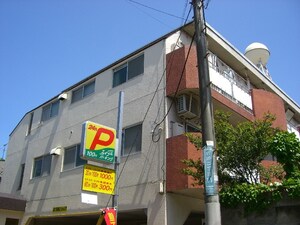 フラットアイ
