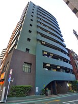 日暮里第２ダイヤモンドﾏﾝｼｮﾝ
