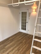 居室 仮）ジェスク