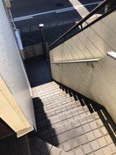 建物設備 仮）ジェスク