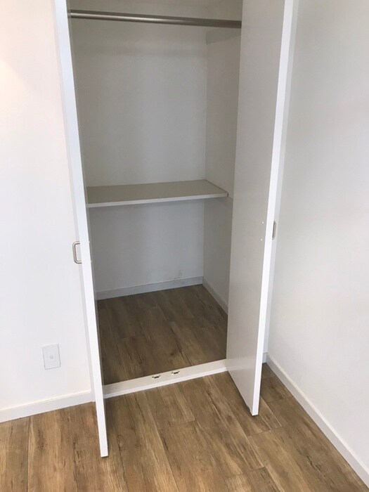 収納 仮）ジェスク