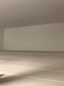 ロフト 仮）ジェスク