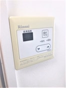 内観写真 仮）ジェスク