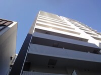 ハウスセゾン新板橋（４０４）