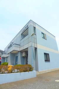 ペルセウス清瀬