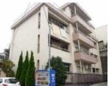 山王テラス