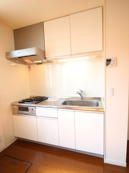 キッチン フィロス