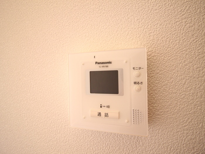 周辺環境 フィロス