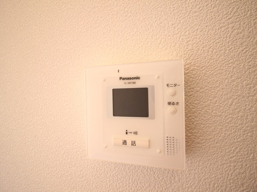 周辺環境 フィロス