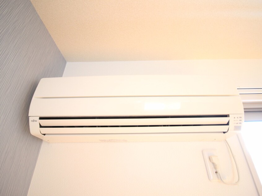 周辺環境 フィロス