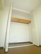 収納 イーストパーク胡録台