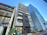 レガシー横濱