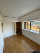 居室 シャルマン２