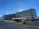 ライツ本厚木（２０２）