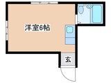 クレセントＴ．Ｍ