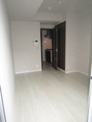 居室 グラントゥルース巣鴨(203)