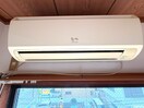 内観写真 日の出町ニューコーポ