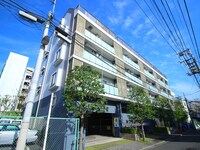 サンナッププラザ