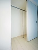 収納 サンナッププラザ