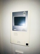 ロフト サンナッププラザ