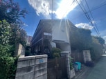 ハイツ栄連