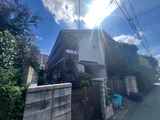 ハイツ栄連