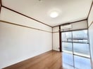 居室 ハイツ栄連