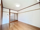 居室 ハイツ栄連