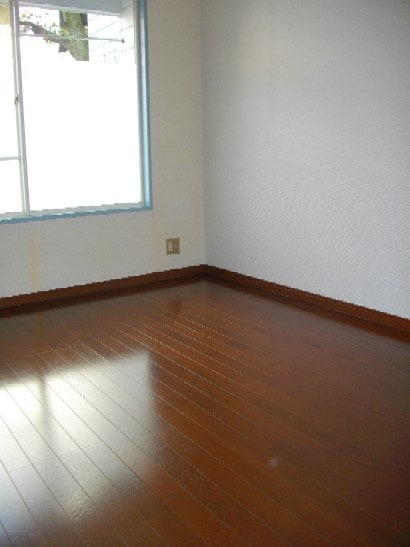 居室 ド－ム阿佐谷（１階）