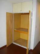 収納 ド－ム阿佐谷（１階）