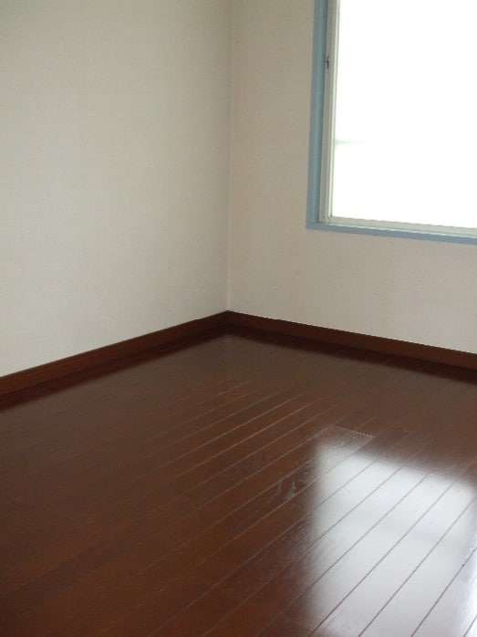 居室 ド－ム阿佐谷（１階）