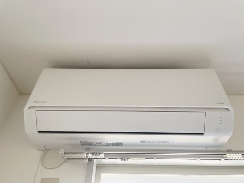 内観写真 ド－ム阿佐谷（１階）