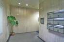 その他 千葉中央駅前ビル