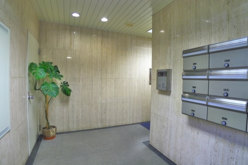 その他 千葉中央駅前ビル