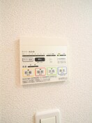 内観写真 千葉中央駅前ビル