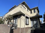 小金井市東町１丁目戸建