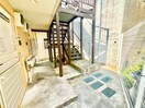 外観写真 ベレーザ戸塚