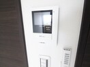 内観写真 ベレーザ戸塚