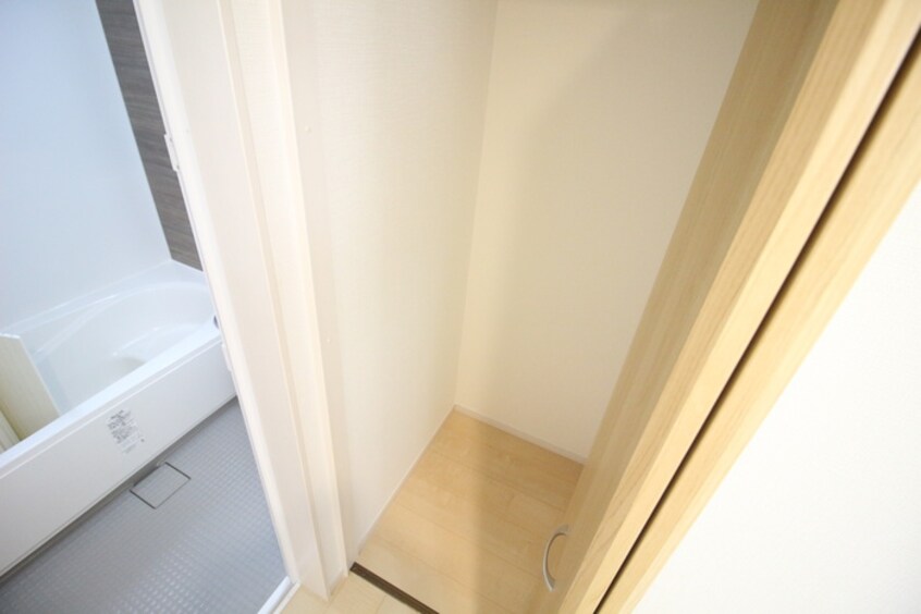 収納 KHOUSEズーラシア