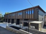 ベルデュール井の頭