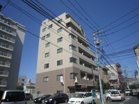 アスコットヒルｽﾞ