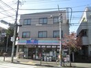 コミュニティ・ストア 文京 せきの店(コンビニ)まで226m アプリコ