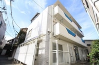 カ－サ－ノガタ（１０１）