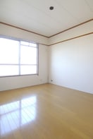 内観写真 塚越パークハイツ